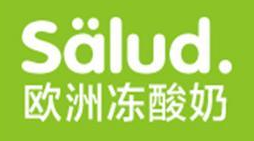 歐洲凍酸奶